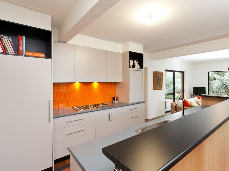 8 River Drive, Buronga NSW 2739