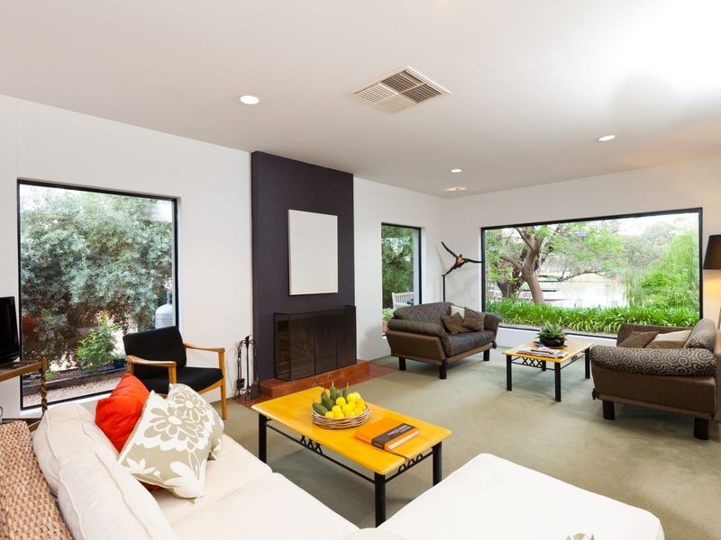 8 River Drive, Buronga NSW 2739