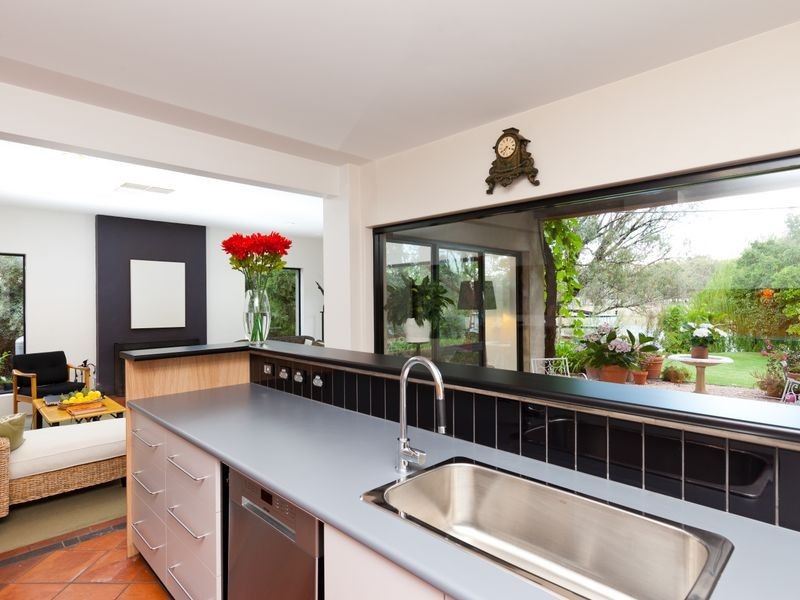 8 River Drive, Buronga NSW 2739