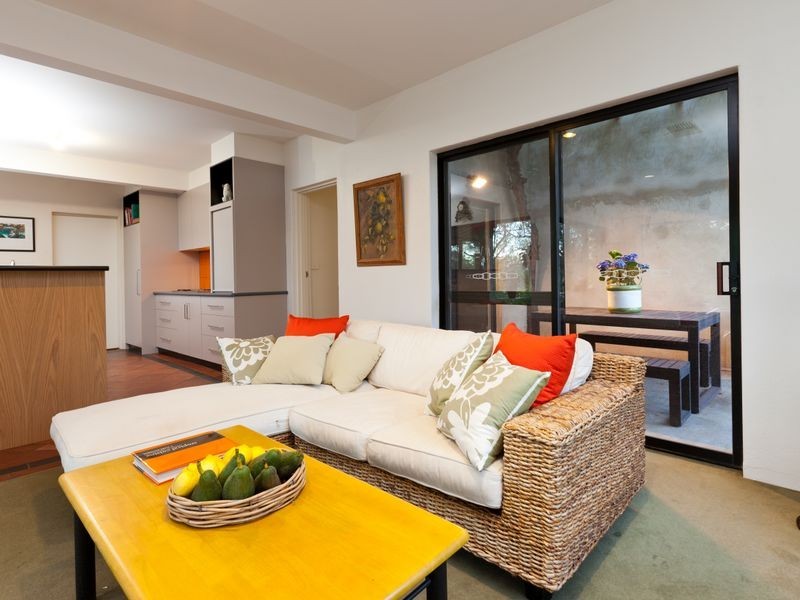 8 River Drive, Buronga NSW 2739