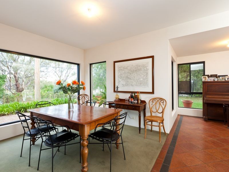 8 River Drive, Buronga NSW 2739