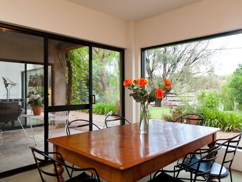 8 River Drive, Buronga NSW 2739