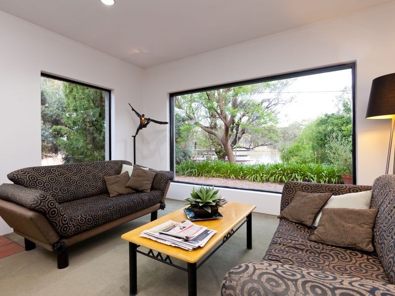 8 River Drive, Buronga NSW 2739