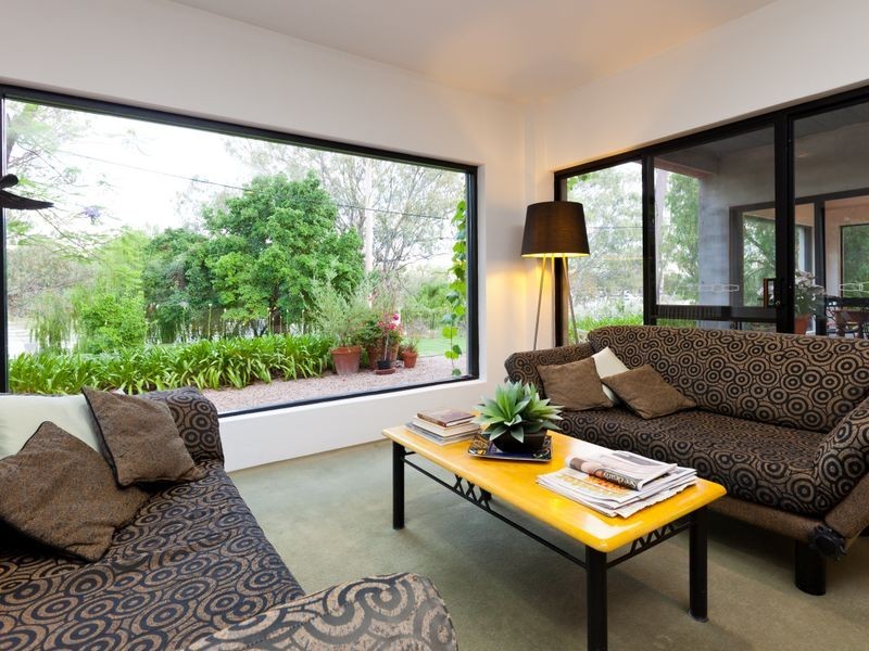 8 River Drive, Buronga NSW 2739