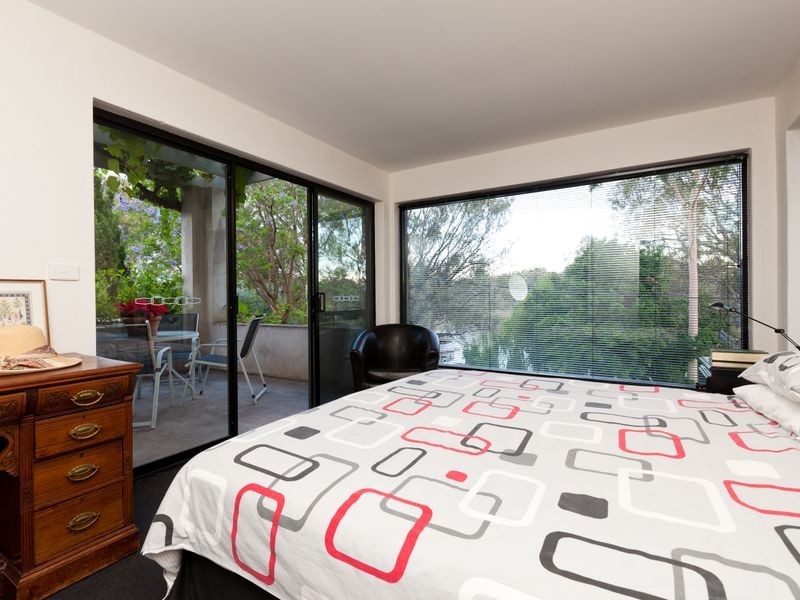 8 River Drive, Buronga NSW 2739