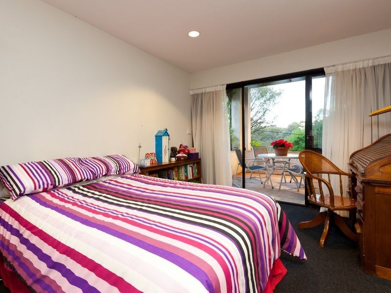 8 River Drive, Buronga NSW 2739