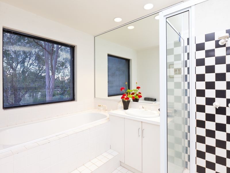 8 River Drive, Buronga NSW 2739