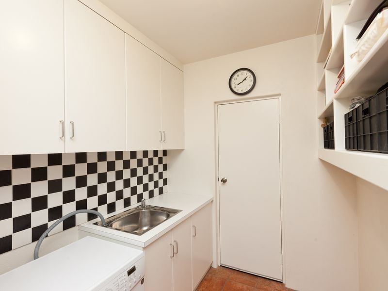 8 River Drive, Buronga NSW 2739