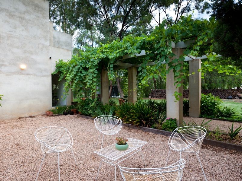 8 River Drive, Buronga NSW 2739