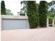 8 River Drive, Buronga NSW 2739