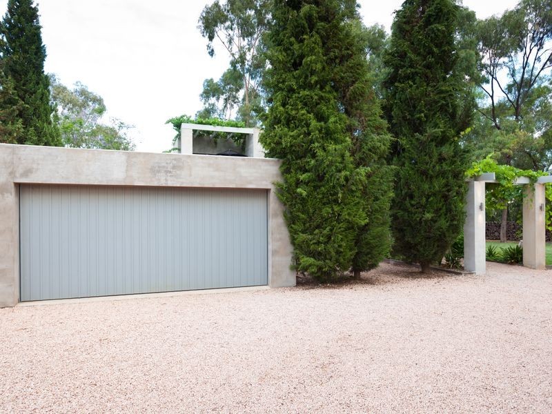 8 River Drive, Buronga NSW 2739