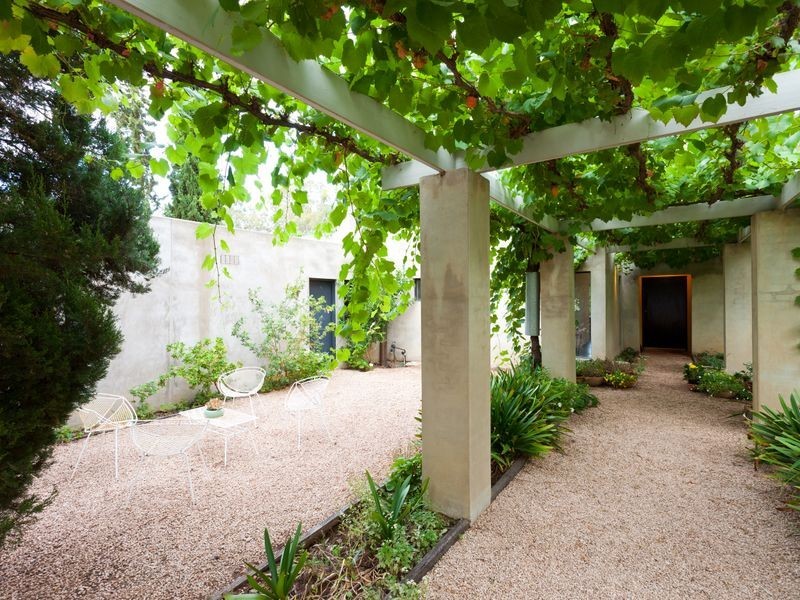 8 River Drive, Buronga NSW 2739