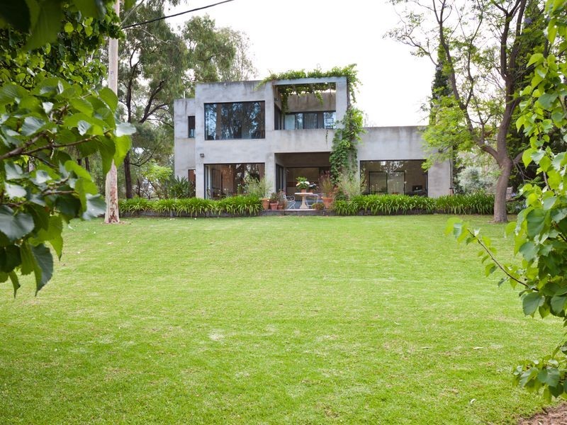 8 River Drive, Buronga NSW 2739