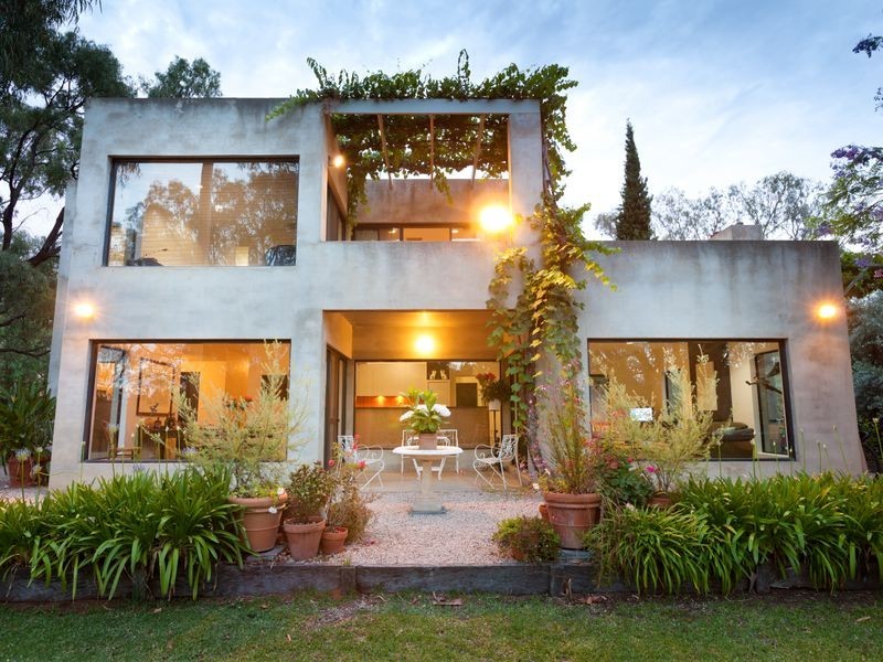 8 River Drive, Buronga NSW 2739