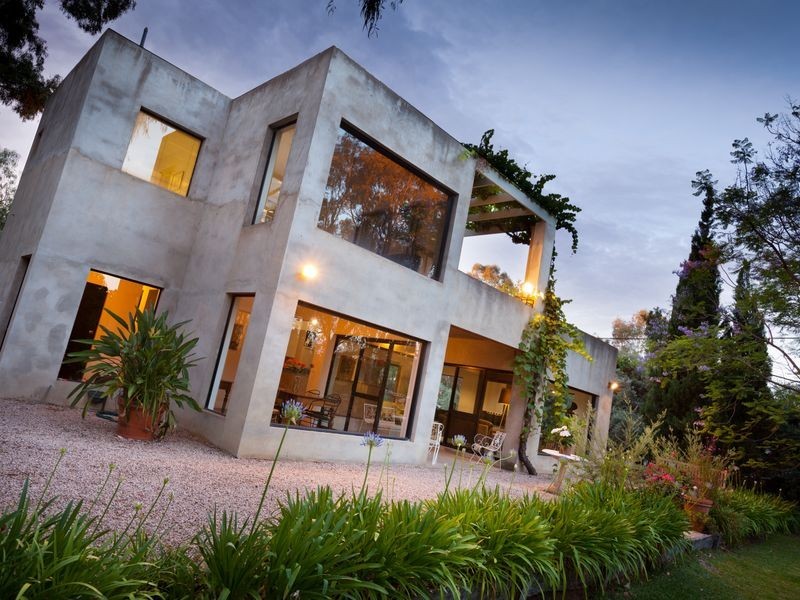 8 River Drive, Buronga NSW 2739