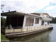 1 House Boat, Mildura VIC 3500