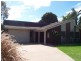 12 Williams Ave, Mildura VIC 3500