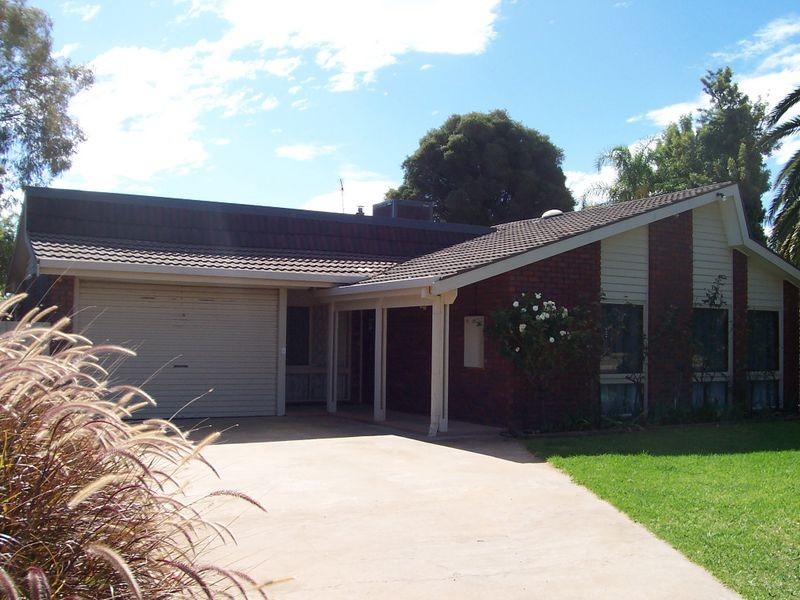 12 Williams Ave, Mildura VIC 3500