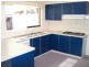 12 Williams Ave, Mildura VIC 3500