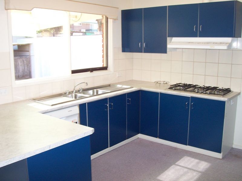 12 Williams Ave, Mildura VIC 3500