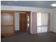 12 Williams Ave, Mildura VIC 3500