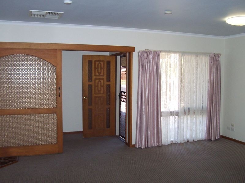 12 Williams Ave, Mildura VIC 3500