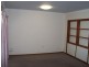 12 Williams Ave, Mildura VIC 3500