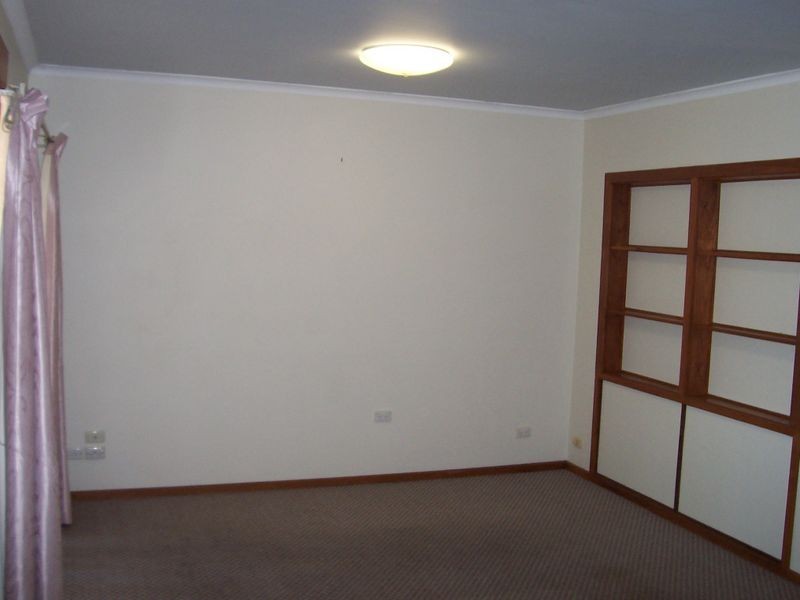 12 Williams Ave, Mildura VIC 3500