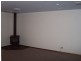 12 Williams Ave, Mildura VIC 3500