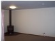 12 Williams Ave, Mildura VIC 3500
