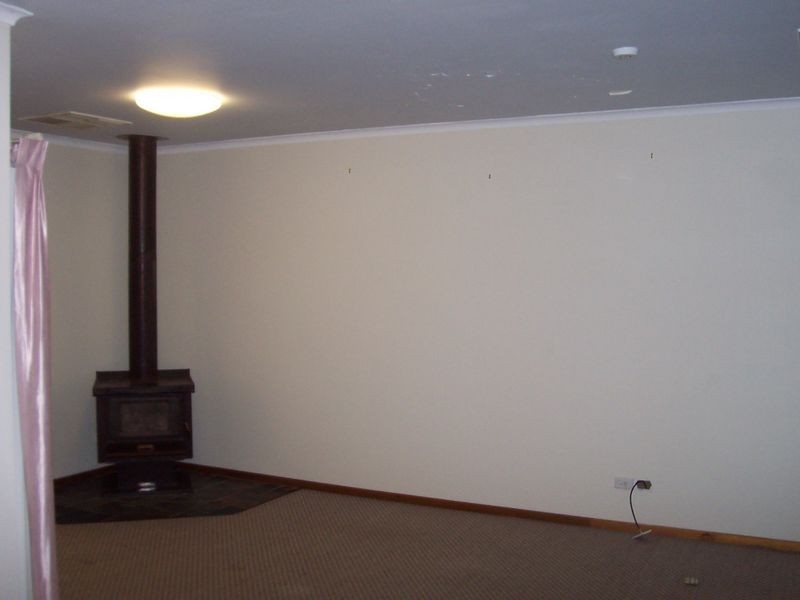 12 Williams Ave, Mildura VIC 3500