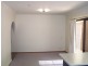 12 Williams Ave, Mildura VIC 3500
