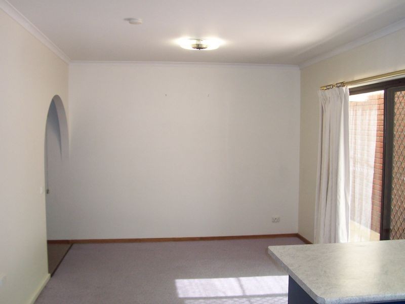 12 Williams Ave, Mildura VIC 3500
