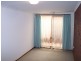 12 Williams Ave, Mildura VIC 3500
