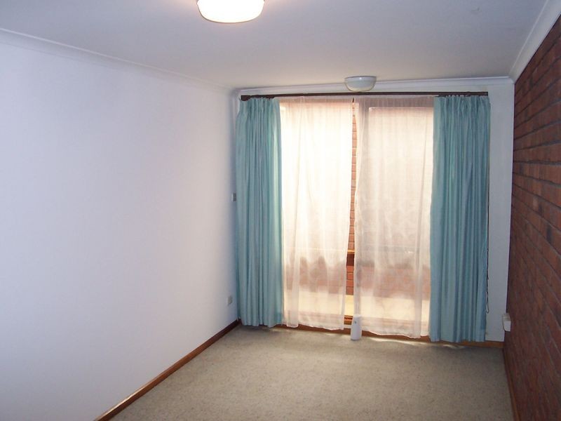 12 Williams Ave, Mildura VIC 3500