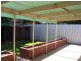 12 Williams Ave, Mildura VIC 3500
