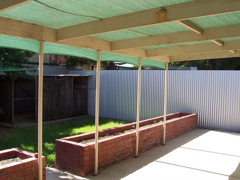 12 Williams Ave, Mildura VIC 3500