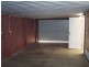 12 Williams Ave, Mildura VIC 3500