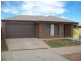 586 Ontario Avenue, Mildura VIC 3500