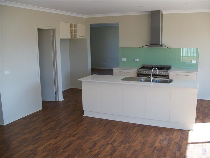 586 Ontario Avenue, Mildura VIC 3500