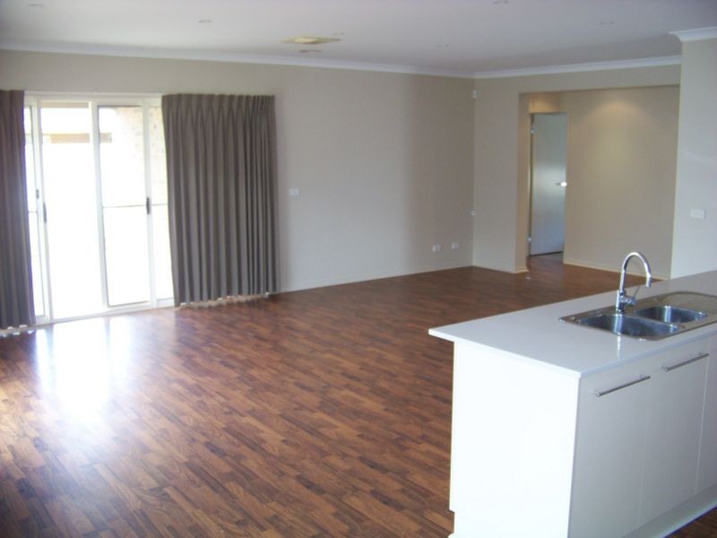 586 Ontario Avenue, Mildura VIC 3500