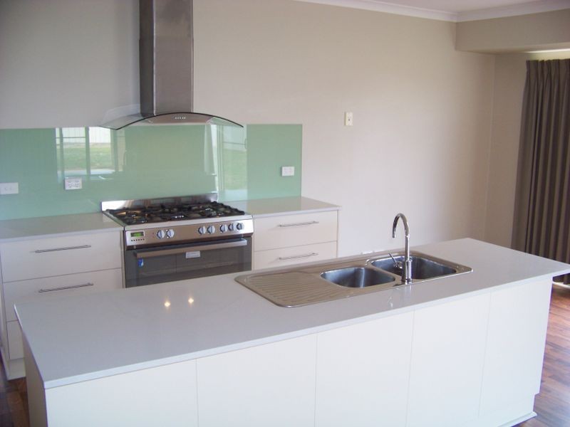 586 Ontario Avenue, Mildura VIC 3500