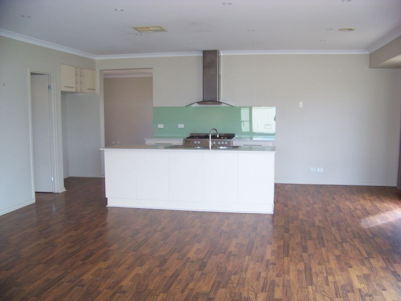 586 Ontario Avenue, Mildura VIC 3500