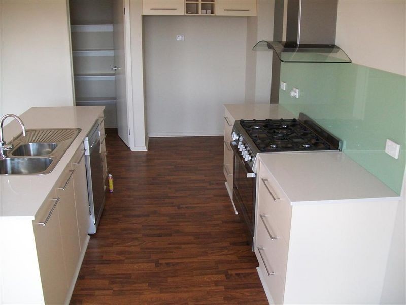 586 Ontario Avenue, Mildura VIC 3500