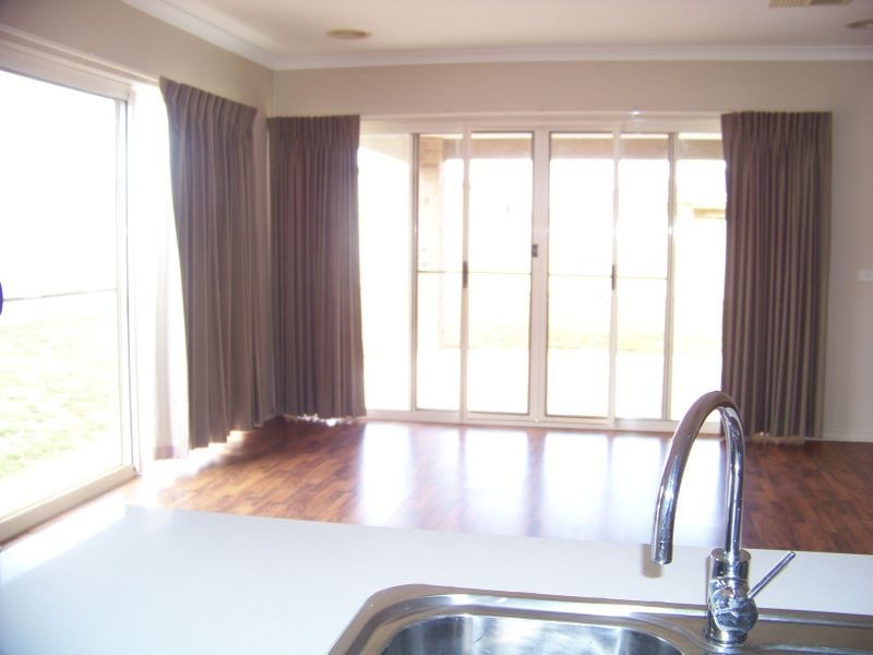 586 Ontario Avenue, Mildura VIC 3500