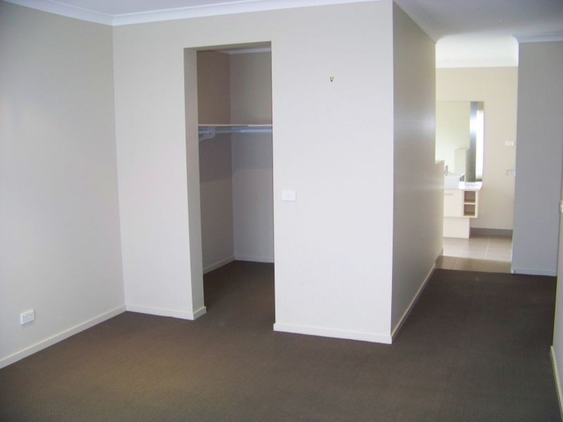 586 Ontario Avenue, Mildura VIC 3500