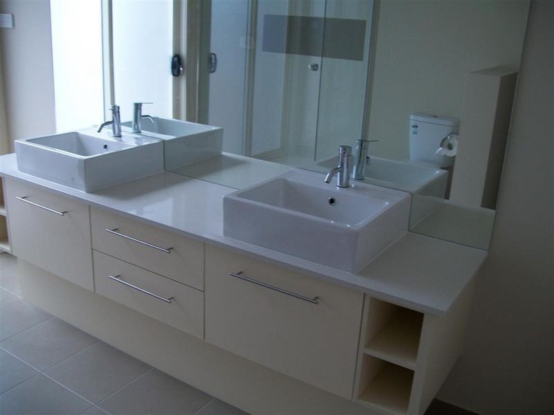 586 Ontario Avenue, Mildura VIC 3500