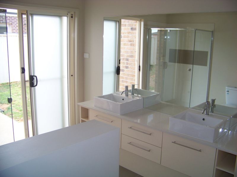 586 Ontario Avenue, Mildura VIC 3500