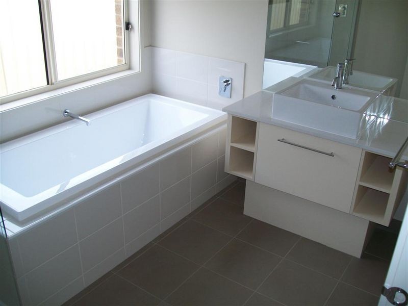 586 Ontario Avenue, Mildura VIC 3500