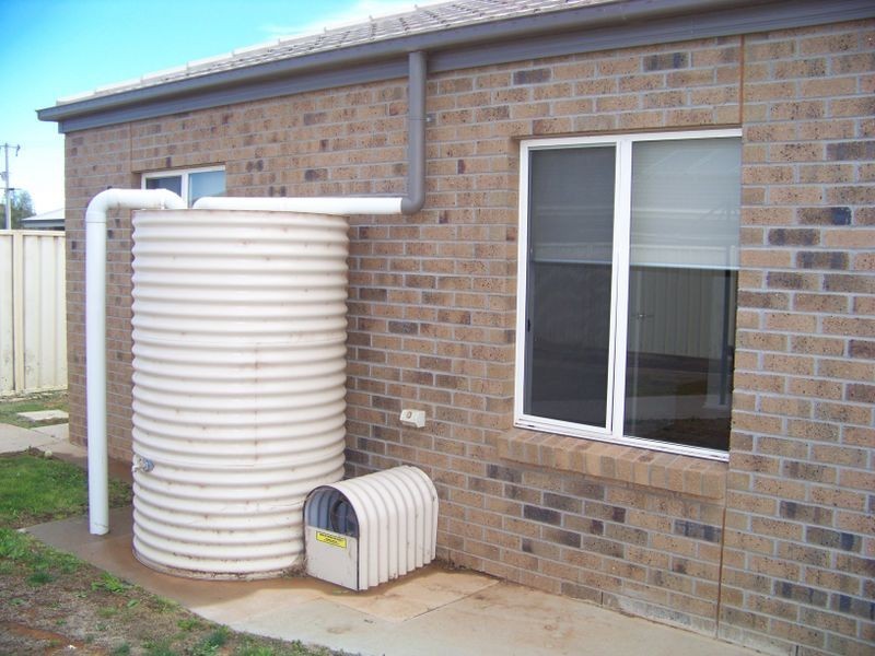 586 Ontario Avenue, Mildura VIC 3500